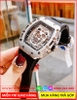 dong-ho-nam-xcer-automatic-mat-oval-dau-lau-day-sillicone-timesstore-vn