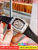 dong-ho-nam-xcer-automatic-mat-oval-dau-lau-day-sillicone-timesstore-vn