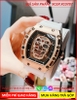 dong-ho-nam-xcer-automatic-mat-oval-dau-lau-day-sillicone-trang-timesstore-vn