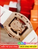 dong-ho-nam-xcer-automatic-mat-oval-dau-lau-day-sillicone-trang-timesstore-vn