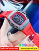 dong-ho-nam-xcer-automatic-mat-oval-dau-lau-den-day-sillicone-do-timesstore-vn
