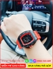 dong-ho-nam-xcer-automatic-mat-oval-dau-lau-den-day-sillicone-do-timesstore-vn