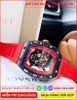 dong-ho-nam-xcer-automatic-mat-oval-dau-lau-den-day-sillicone-do-timesstore-vn