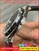 dong-ho-nan-hublot-f1-automatic-mat-dinh-da-swarovski-day-da-xanh-boc-sillicone-timesstore-vn