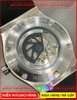 dong-ho-nan-hublot-f1-automatic-mat-dinh-da-swarovski-day-da-xanh-boc-sillicone-timesstore-vn