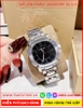 dong-ho-nu-burberry-britain-mat-vuong-den-day-kim-loai-timesstore-vn