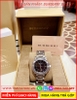dong-ho-nu-burberry-britain-mat-vuong-den-day-kim-loai-timesstore-vn