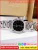 dong-ho-nu-burberry-britain-mat-vuong-den-day-kim-loai-timesstore-vn
