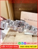 dong-ho-nu-burberry-britain-mat-vuong-den-day-kim-loai-timesstore-vn