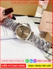 dong-ho-nu-burberry-britain-mat-vuong-nau-day-kim-loai-timesstore-vn