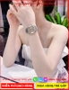 dong-ho-nu-burberry-britain-mat-vuong-nau-day-kim-loai-timesstore-vn