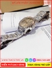 dong-ho-nu-burberry-britain-mat-vuong-nau-day-kim-loai-timesstore-vn