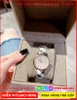 dong-ho-nu-burberry-mat-tron-rose-gold-day-da-soc-ngang-mix-den-hong-thoi-trang-dep-gia-re-timesstore-vn