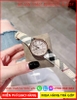 dong-ho-nu-burberry-mat-tron-rose-gold-day-da-soc-ngang-mix-den-hong-thoi-trang-dep-gia-re-timesstore-vn