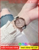 dong-ho-nu-burberry-mat-tron-rose-gold-day-da-soc-ngang-mix-den-hong-thoi-trang-dep-gia-re-timesstore-vn