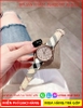 dong-ho-nu-burberry-mat-tron-rose-gold-day-da-soc-ngang-mix-den-hong-thoi-trang-dep-gia-re-timesstore-vn