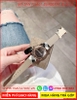 dong-ho-nu-burberry-mat-tron-rose-gold-day-da-soc-ngang-mix-den-hong-thoi-trang-dep-gia-re-timesstore-vn