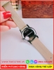 dong-ho-nu-burberry-mat-tron-trang-day-da-caro-nau-timesstore-vn
