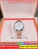 dong-ho-nu-burberry-mat-tron-trang-day-da-caro-nude-timesstore-vn