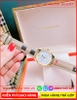 dong-ho-nu-burberry-mat-tron-trang-day-da-caro-nude-timesstore-vn