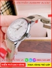 dong-ho-nu-burberry-mat-tron-trang-day-da-caro-nude-timesstore-vn