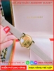 dong-ho-nu-burberry-mat-tron-trang-day-da-caro-nude-timesstore-vn