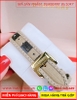 dong-ho-nu-burberry-mat-tron-trang-day-da-caro-nude-timesstore-vn