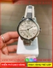 dong-ho-nu-burberry-mat-tron-trang-silver-day-da-nhieu-mau-soc-ngang-thoi-trang-dep-gia-re-timesstore-vn
