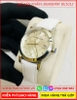 dong-ho-nu-burberry-mat-tron-trang-silver-day-da-trang-thoi-trang-dep-gia-re-timesstore-vn
