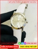 dong-ho-nu-burberry-mat-tron-trang-silver-day-da-trang-thoi-trang-dep-gia-re-timesstore-vn