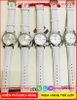 dong-ho-nu-burberry-mat-tron-trang-silver-day-da-trang-thoi-trang-dep-gia-re-timesstore-vn