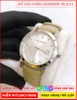 dong-ho-nu-burberry-mat-tron-trang-silver-day-da-xam-thoi-trang-dep-gia-re-timesstore-vn