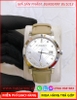 dong-ho-nu-burberry-mat-tron-trang-silver-day-da-xam-thoi-trang-dep-gia-re-timesstore-vn