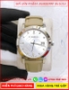dong-ho-nu-burberry-mat-tron-trang-silver-day-da-xam-thoi-trang-dep-gia-re-timesstore-vn