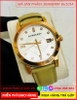 dong-ho-nu-burberry-mat-tron-vang-gold-day-da-xam-thoi-trang-dep-gia-re-timesstore-vn