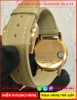 dong-ho-nu-burberry-mat-tron-vang-gold-day-da-xam-thoi-trang-dep-gia-re-timesstore-vn