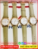 dong-ho-nu-burberry-mat-tron-vang-gold-day-da-xam-thoi-trang-dep-gia-re-timesstore-vn