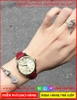 dong-ho-nu-burberry-mat-tron-vang-gold-day-da-do-thoi-trang-dep-gia-re-timesstore-vn