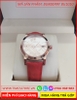 dong-ho-nu-burberry-mat-tron-rose-gold-day-da-do-thoi-trang-dep-gia-re-timesstore-vn