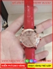 dong-ho-nu-burberry-mat-tron-rose-gold-day-da-do-thoi-trang-dep-gia-re-timesstore-vn