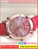 dong-ho-nu-burberry-mat-tron-rose-gold-day-da-do-thoi-trang-dep-gia-re-timesstore-vn