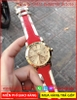dong-ho-nu-burberry-mat-tron-vang-gold-day-da-do-vien-vai-soc-thoi-trang-dep-gia-re-timesstore-vn