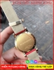 dong-ho-nu-burberry-mat-tron-vang-gold-day-da-do-vien-vai-soc-thoi-trang-dep-gia-re-timesstore-vn