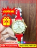 dong-ho-nu-burberry-mat-tron-vang-gold-day-da-do-vien-vai-thoi-trang-dep-gia-re-timesstore-vn