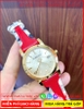 dong-ho-nu-burberry-mat-tron-vang-gold-day-da-do-vien-vai-thoi-trang-dep-gia-re-timesstore-vn