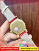 dong-ho-nu-burberry-mat-tron-vang-gold-day-da-do-vien-vai-thoi-trang-dep-gia-re-timesstore-vn