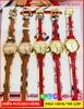 dong-ho-nu-burberry-mat-tron-vang-gold-day-da-do-vien-vai-thoi-trang-dep-gia-re-timesstore-vn