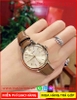 dong-ho-nu-burberry-mat-tron-vang-gold-day-da-nau-bo-thoi-trang-dep-gia-re-timesstore-vn