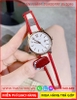 dong-ho-nu-burberry-mat-tron-vang-gold-day-da-soc-do-timesstore-vn