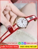 dong-ho-nu-burberry-mat-tron-vang-gold-day-da-soc-do-timesstore-vn